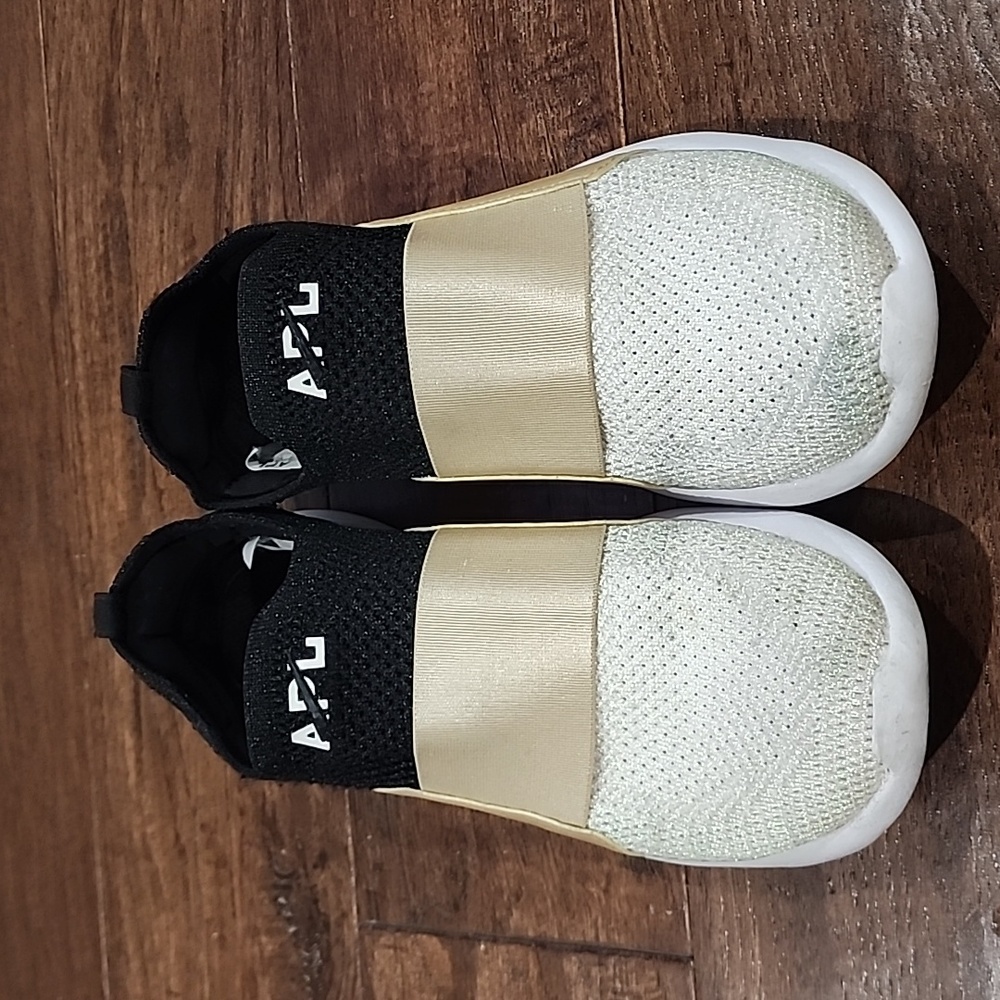 Apl Bliss Sneakers